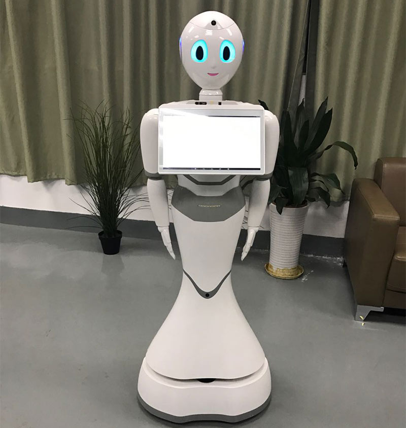 1578971382127027.jpg 微信图片_20181231105402.jpg