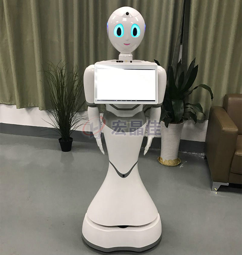 1579421965351993.jpg 微信图片_20181231105402.jpg