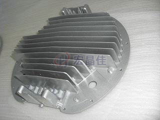 1579423009292221.jpg 铝合金手板1.jpg
