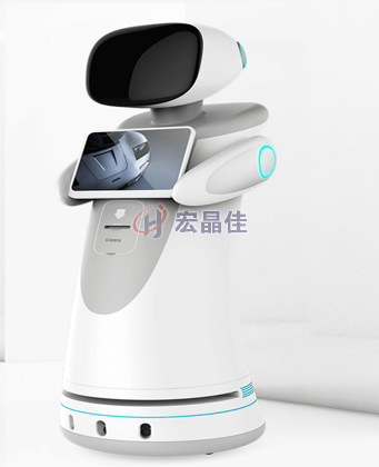 图片400.png