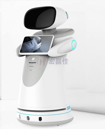 图片004.jpg